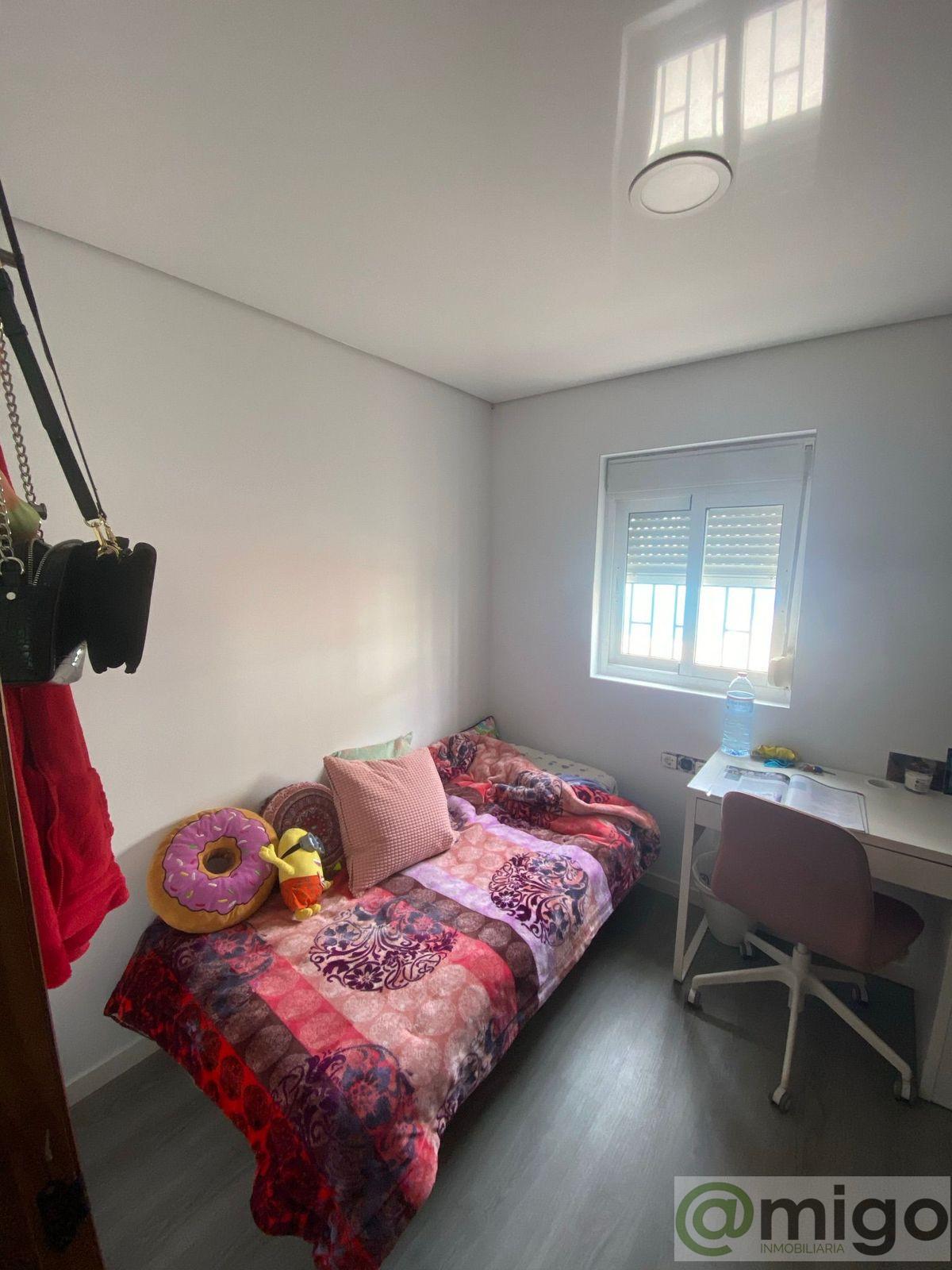 Venta de villa en Málaga