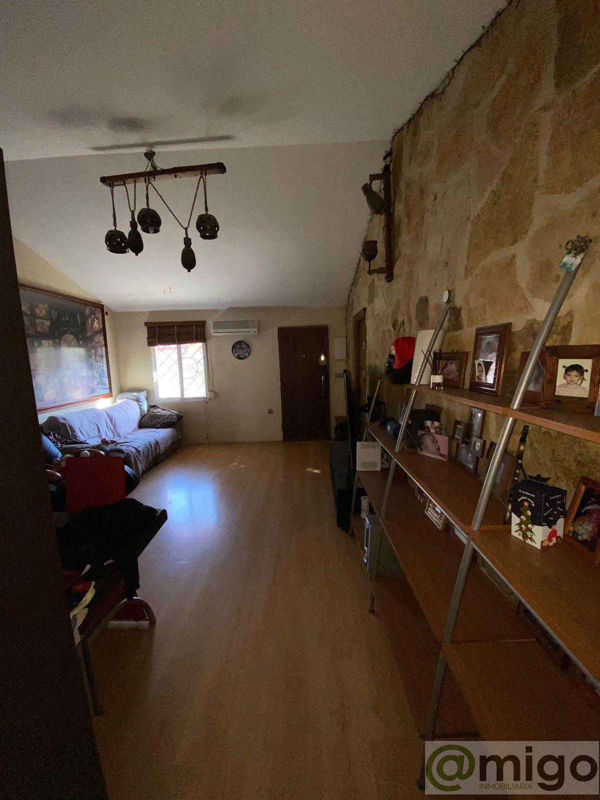 Venta de villa en Málaga