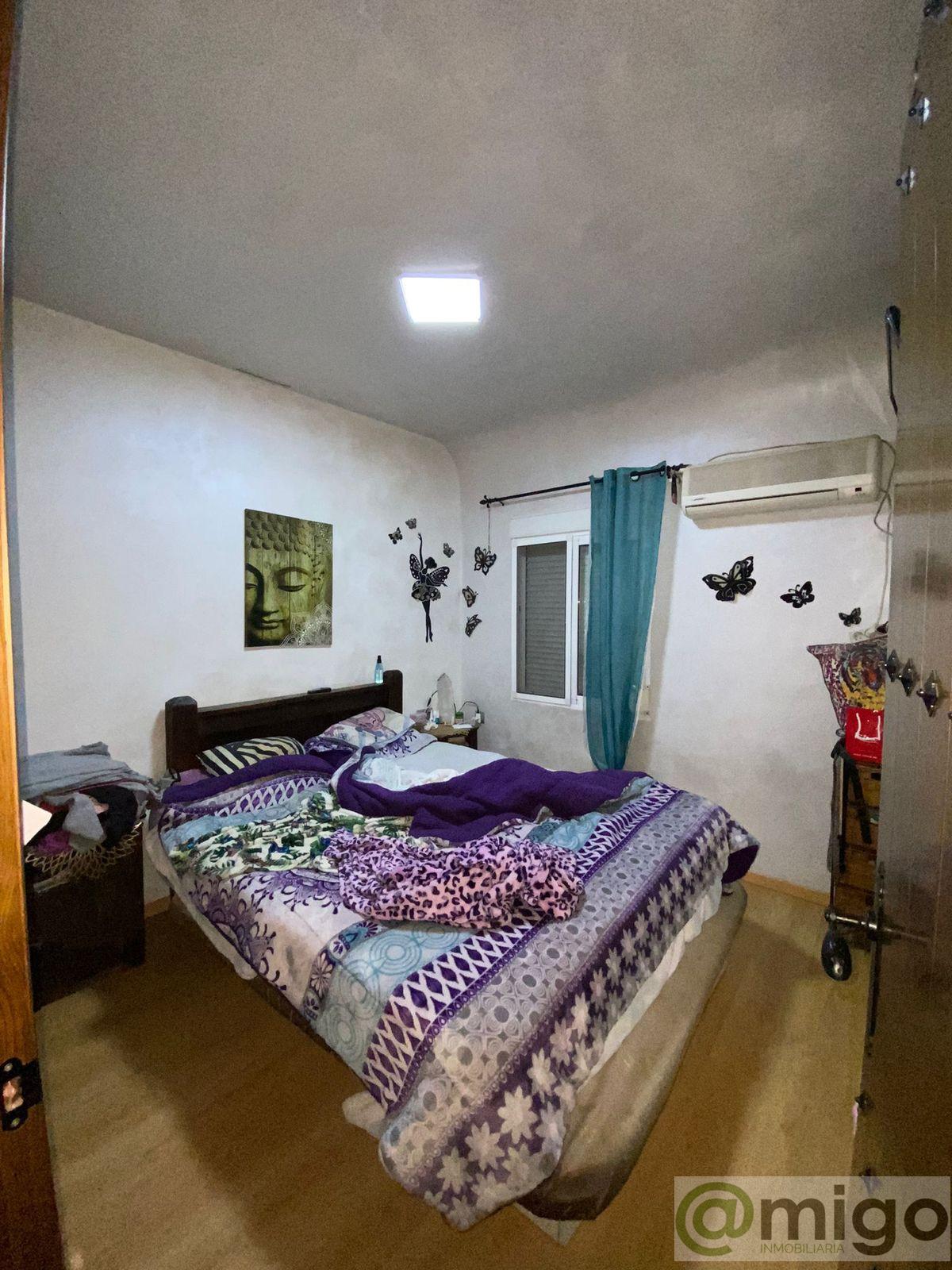 Venta de villa en Málaga