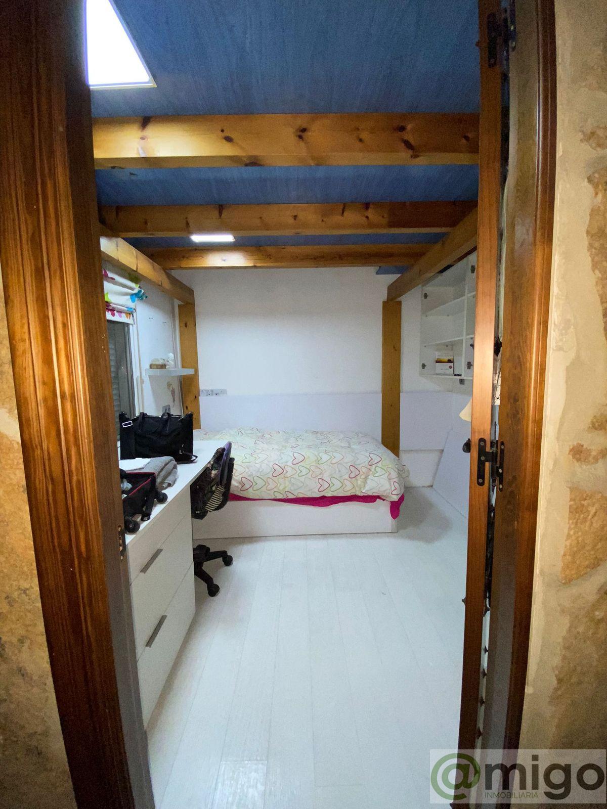 Venta de villa en Málaga