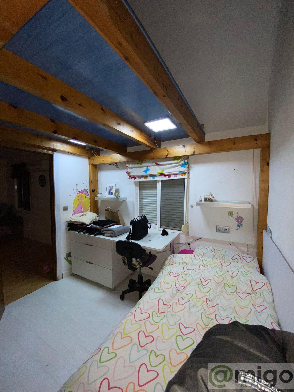 Venta de villa en Málaga