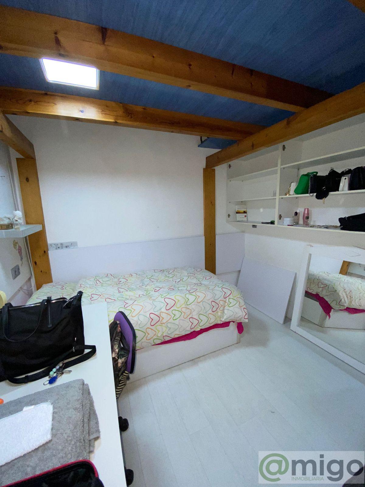 Venta de villa en Málaga