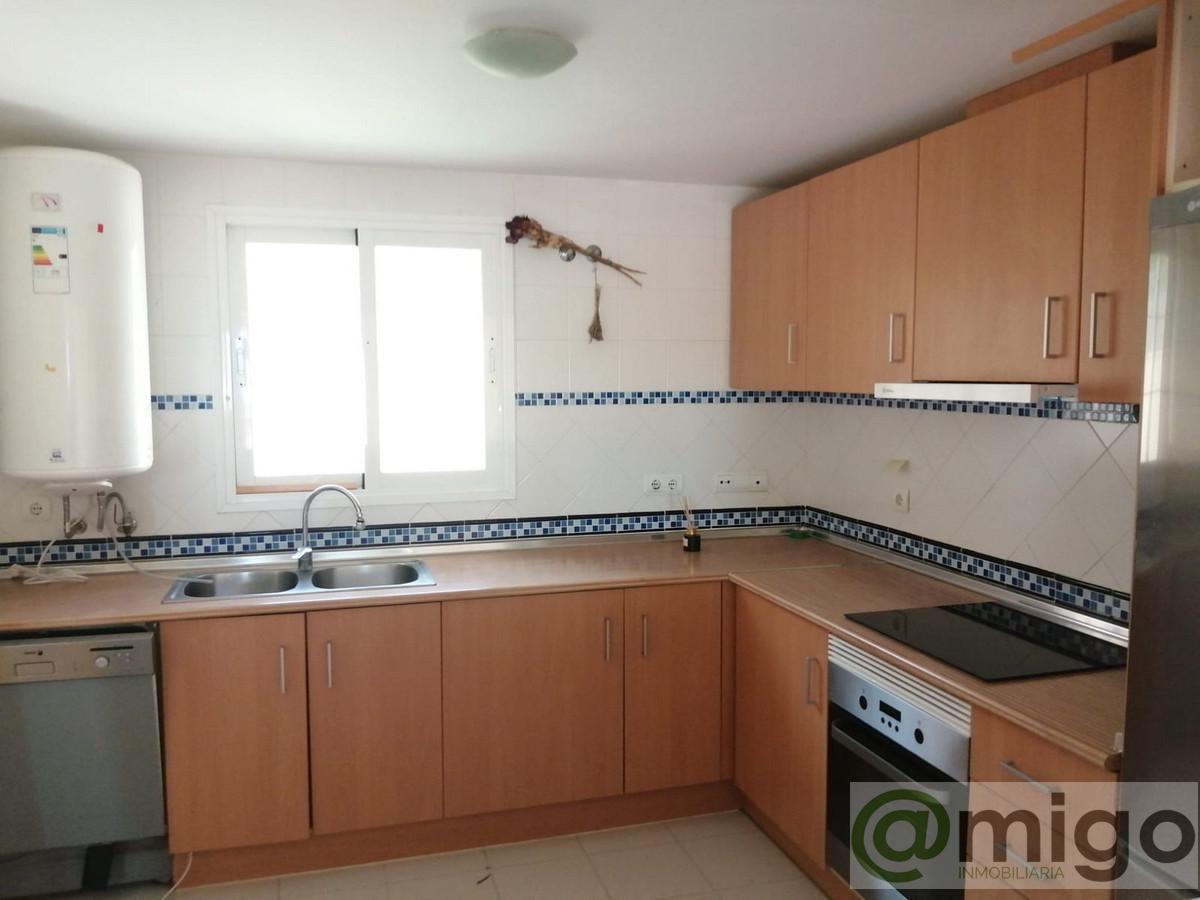 Venta de villa en Mijas Golf