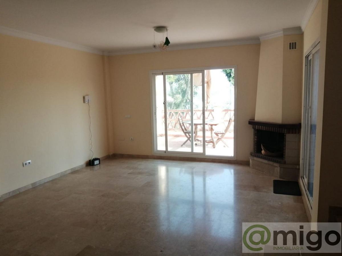 Venta de villa en Mijas Golf