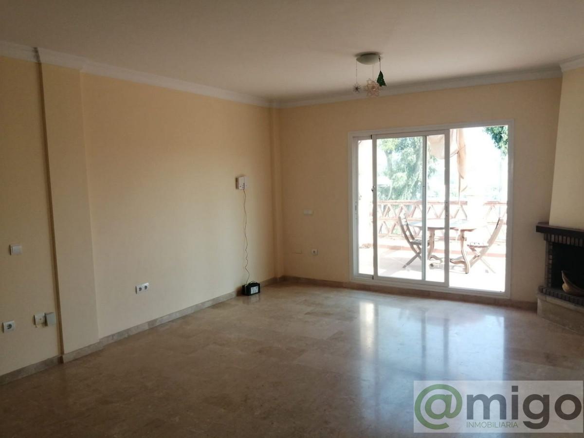 Venta de villa en Mijas Golf