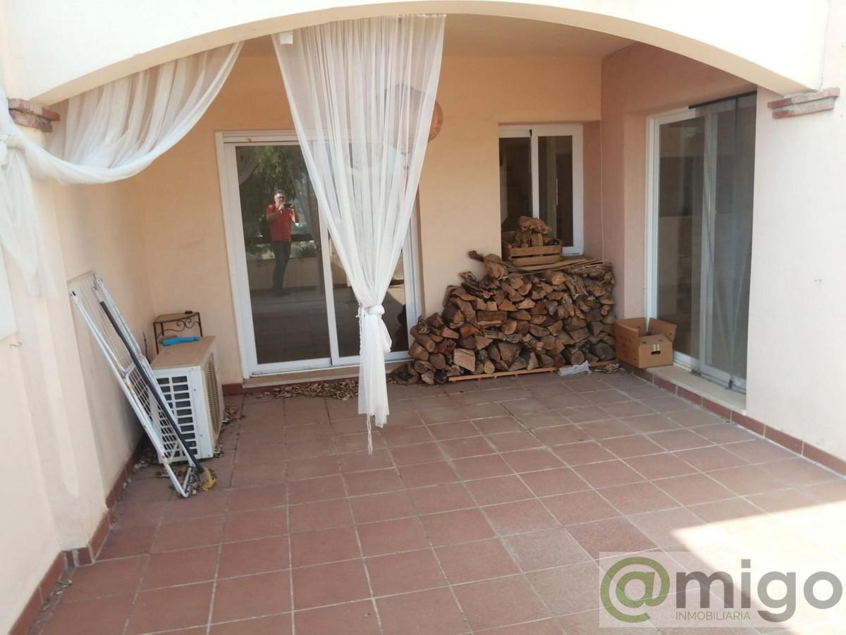 Venta de villa en Mijas Golf