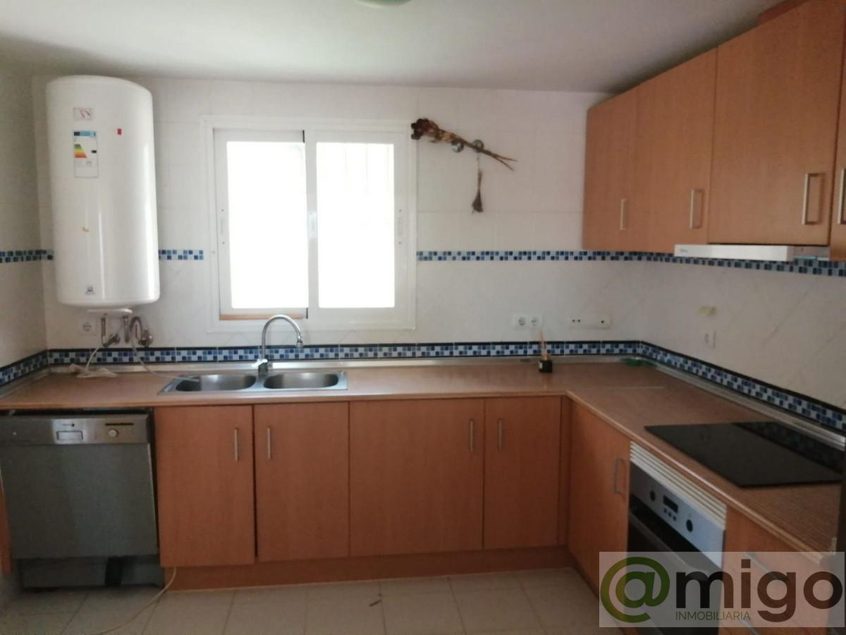 Venta de villa en Mijas Golf