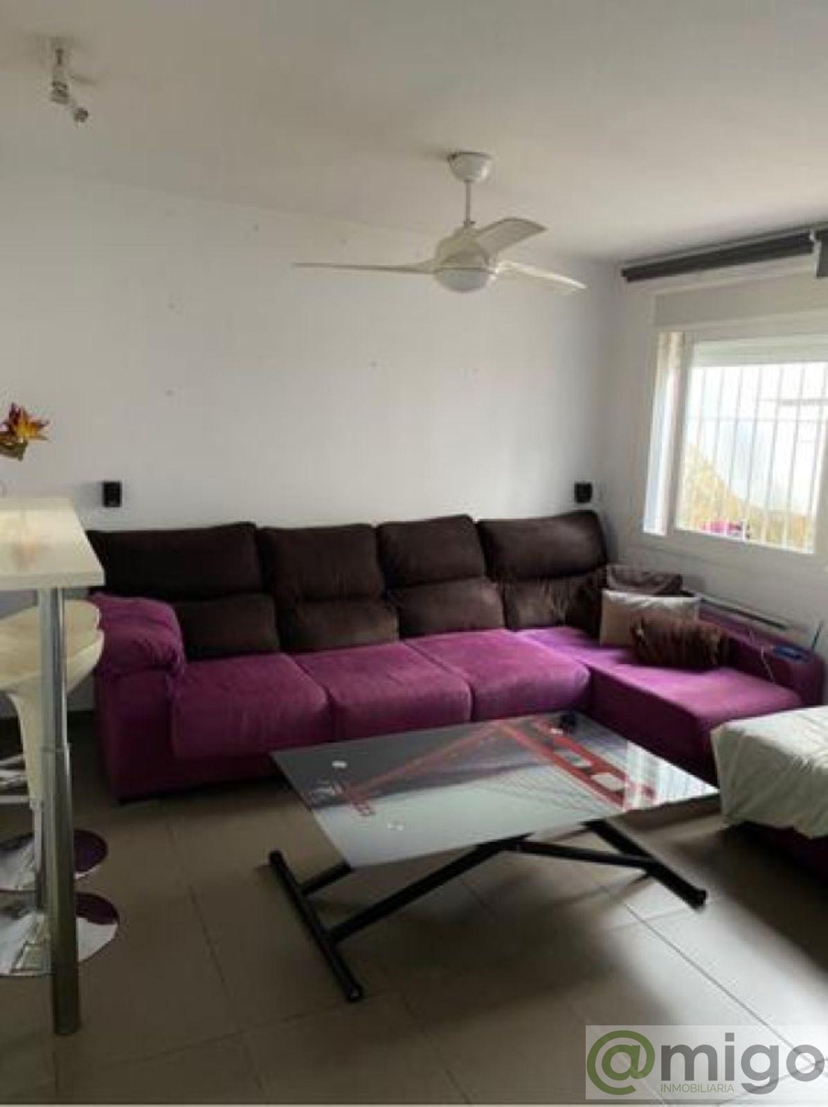 For sale of villa in Marbella