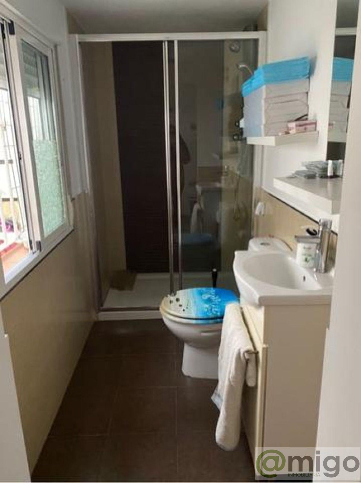 For sale of villa in Marbella