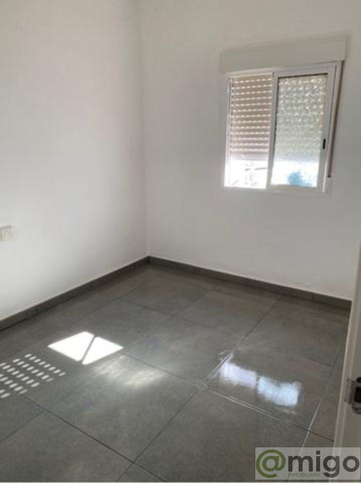 For sale of villa in Marbella