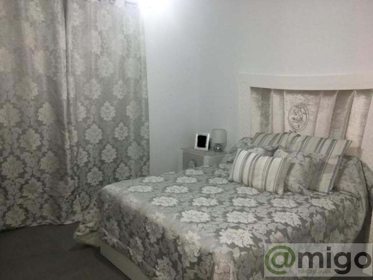 For sale of villa in Marbella