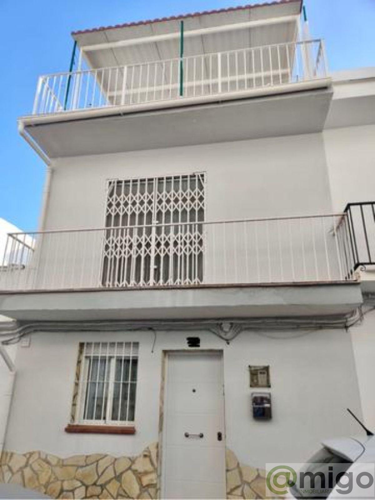 For sale of villa in Marbella