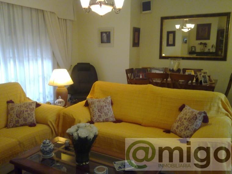 For sale of villa in Marbella