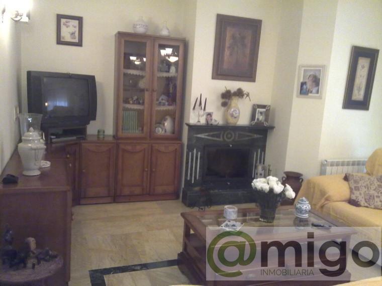 For sale of villa in Marbella