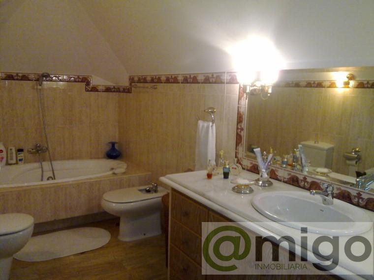 For sale of villa in Marbella