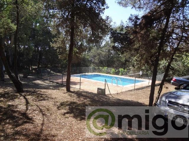 Продажа от

 Виллa на Marbella