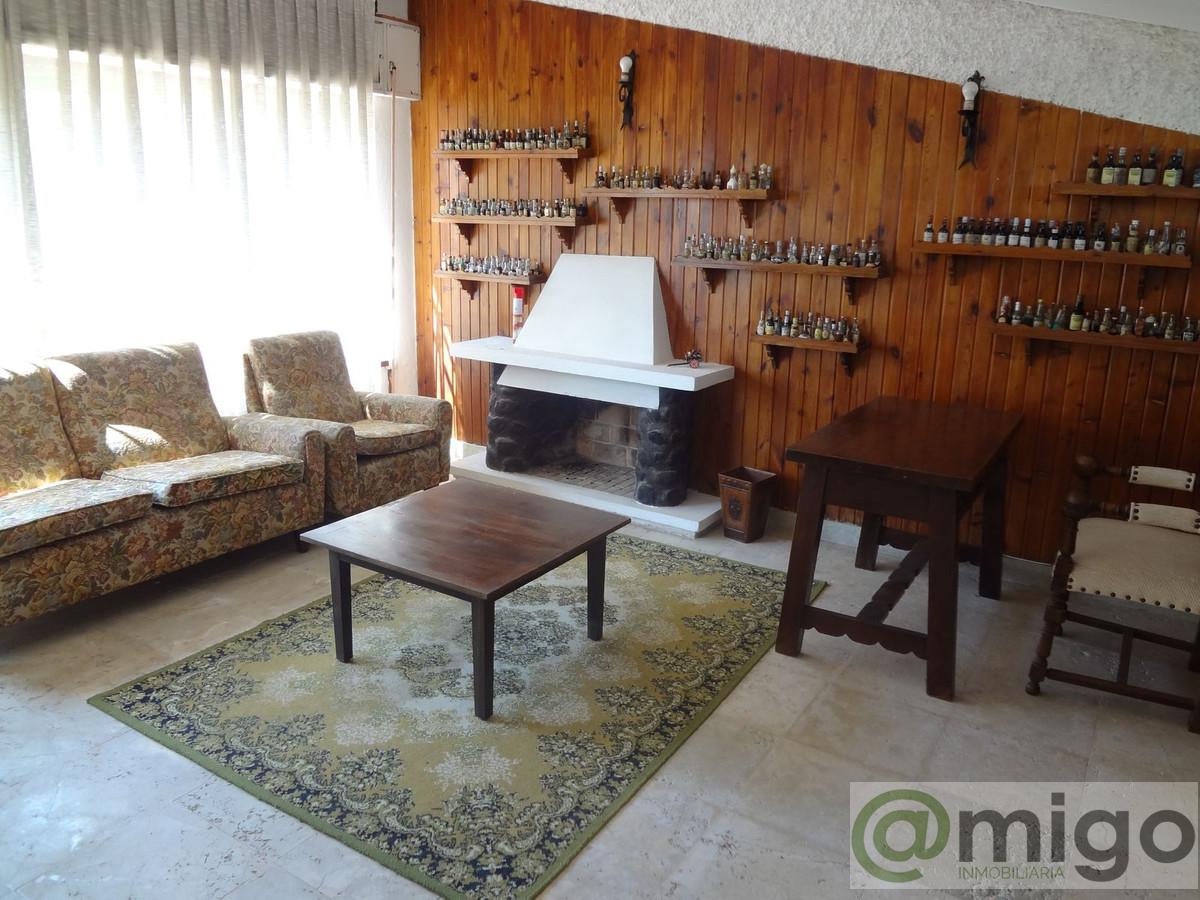 Продажа от

 Виллa на Marbella