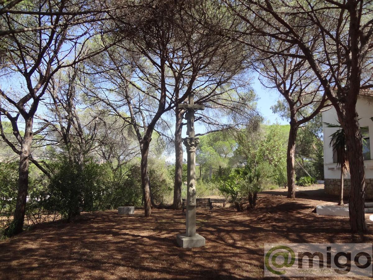 Продажа от

 Виллa на Marbella