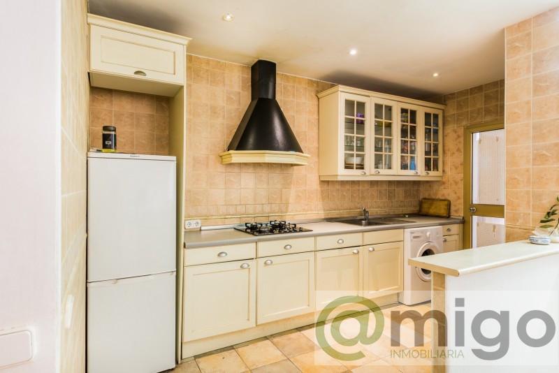Venta de villa en Marbella