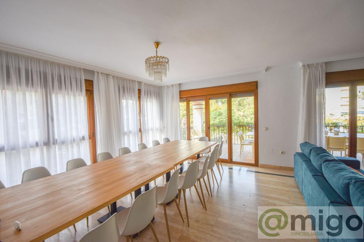 For sale of villa in Marbella
