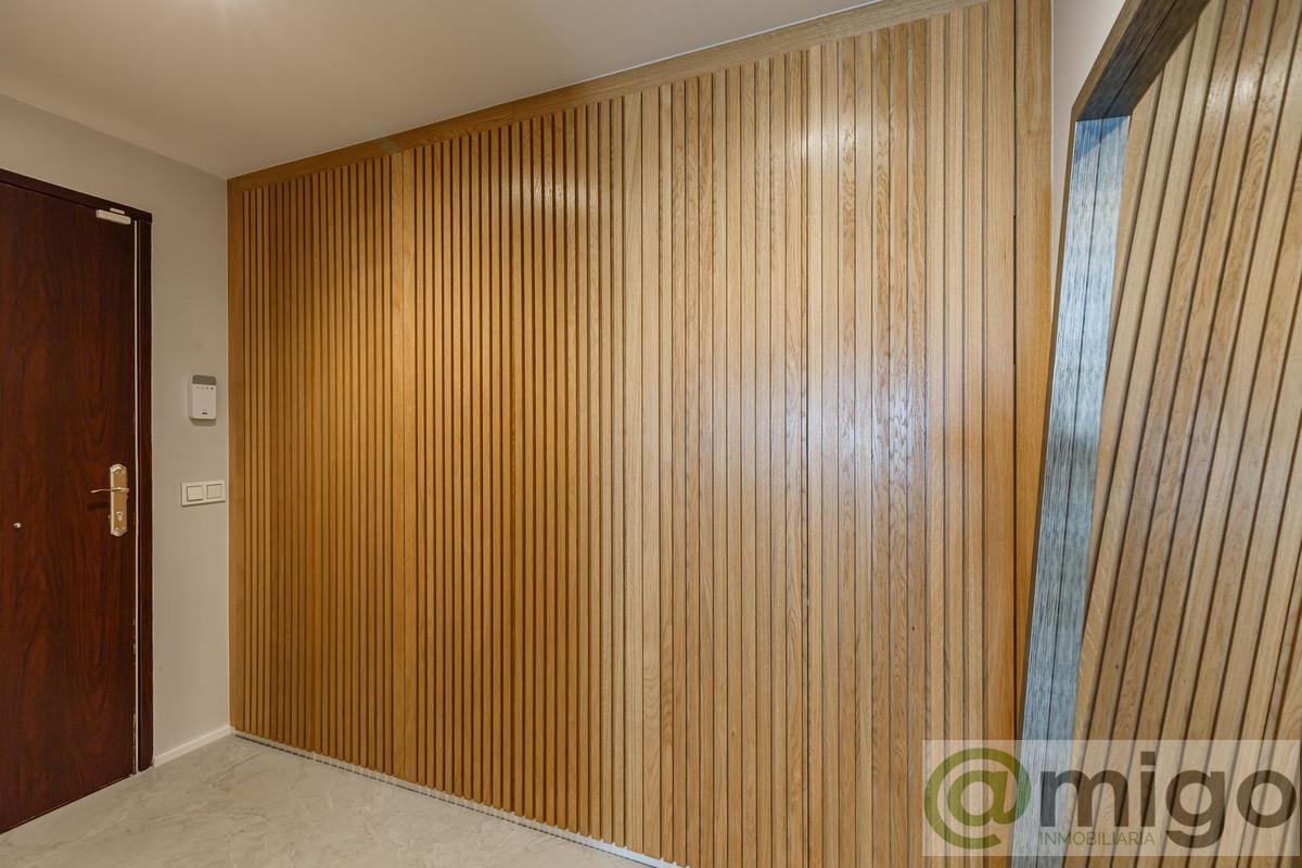 Venta de apartamento en Marbella