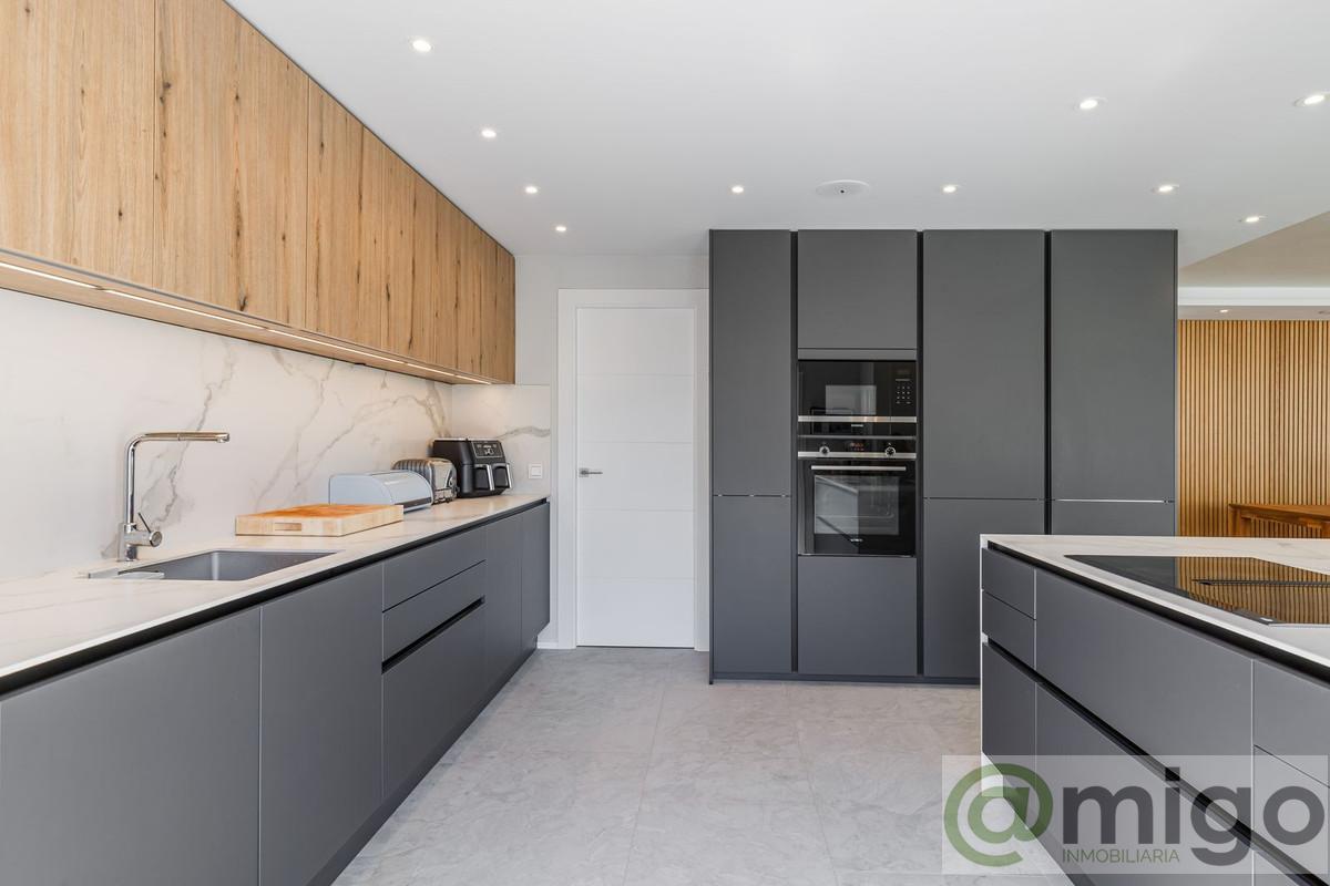 Venta de apartamento en Marbella