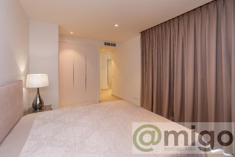 Venta de apartamento en Fuengirola