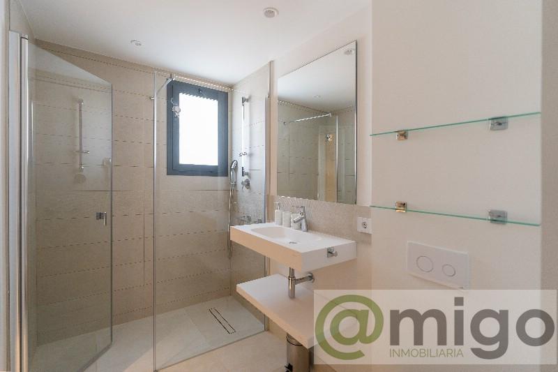 Venta de apartamento en Fuengirola