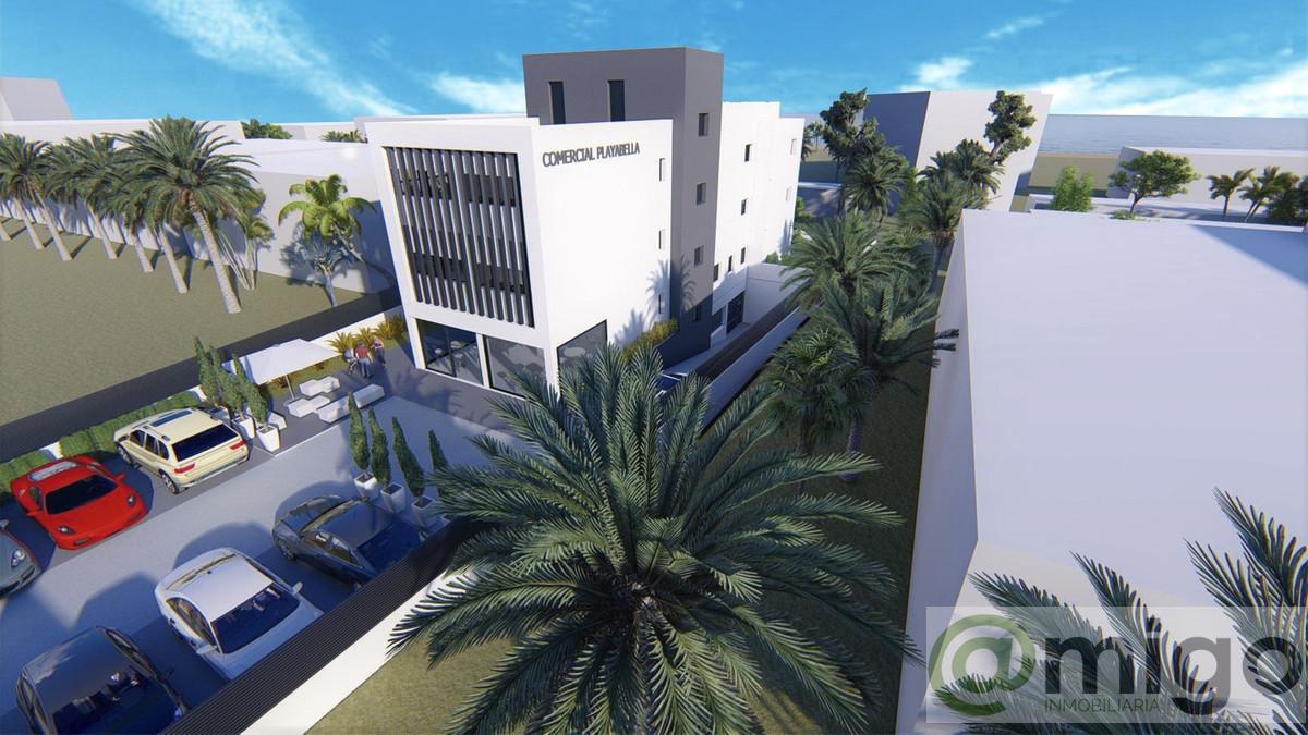 Продажа от

 Земельные участки на Estepona