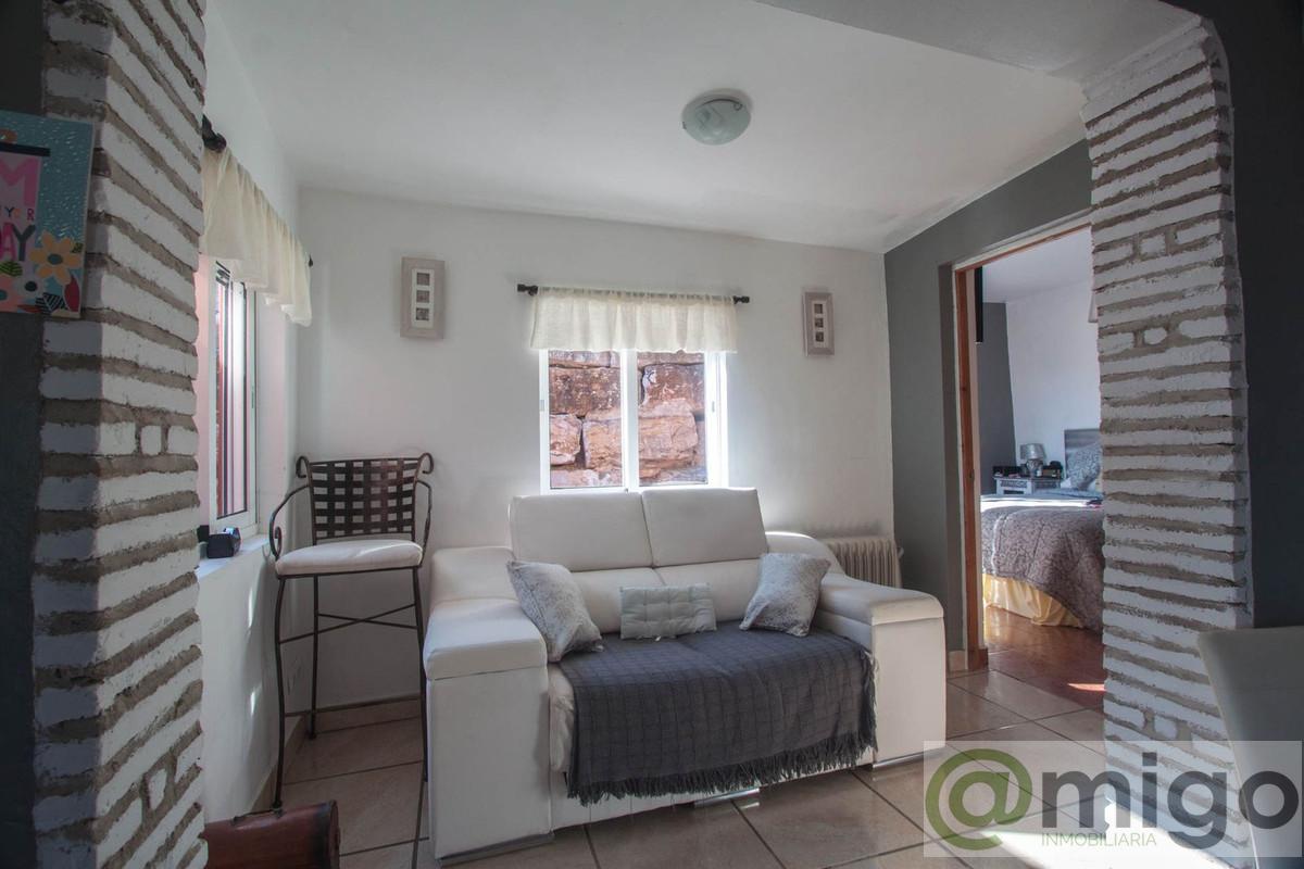 Venta de villa en Estepona