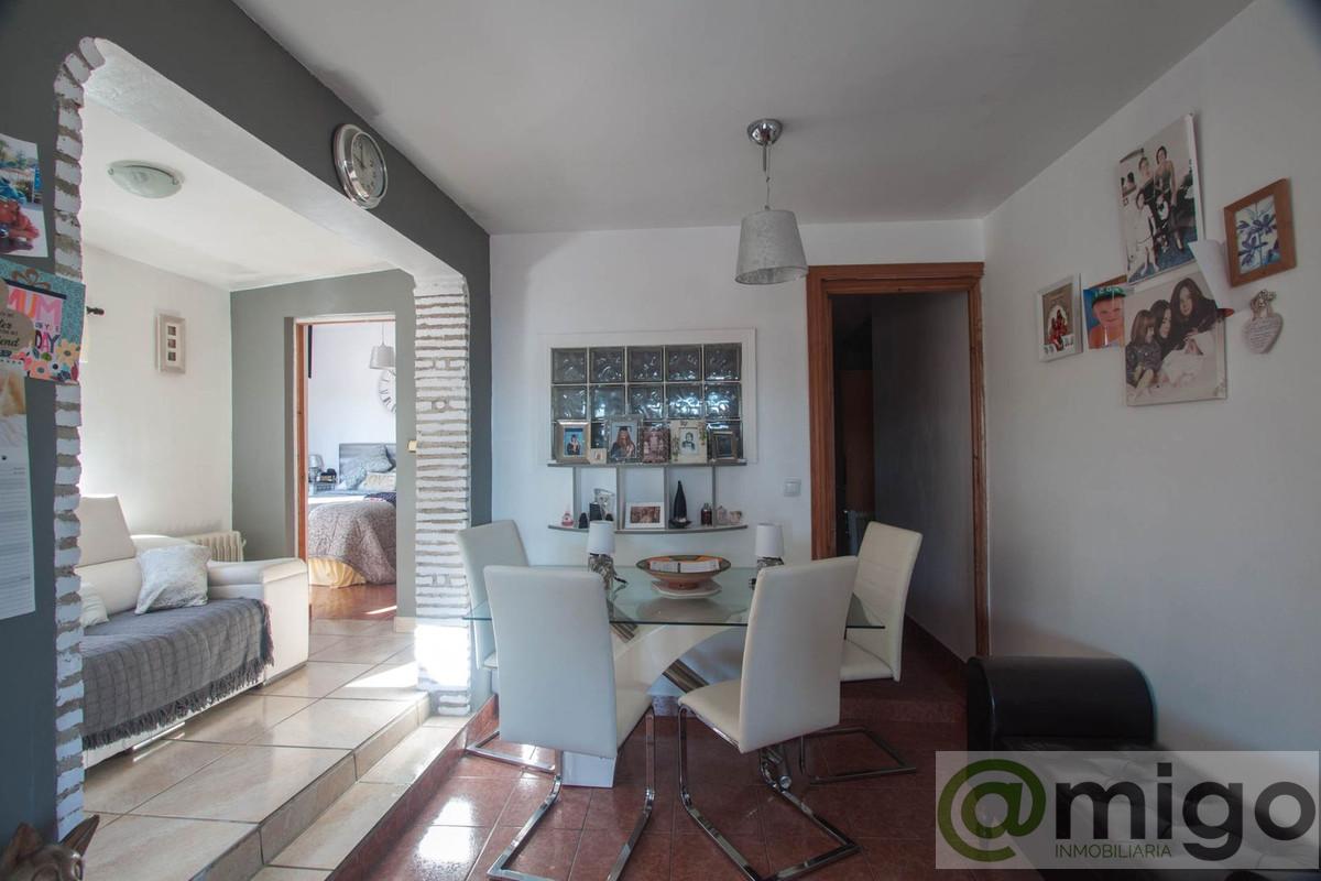 Venta de villa en Estepona