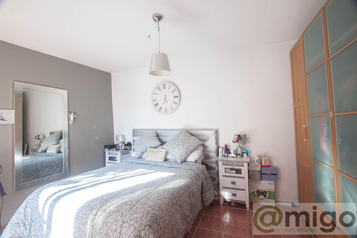 Venta de villa en Estepona