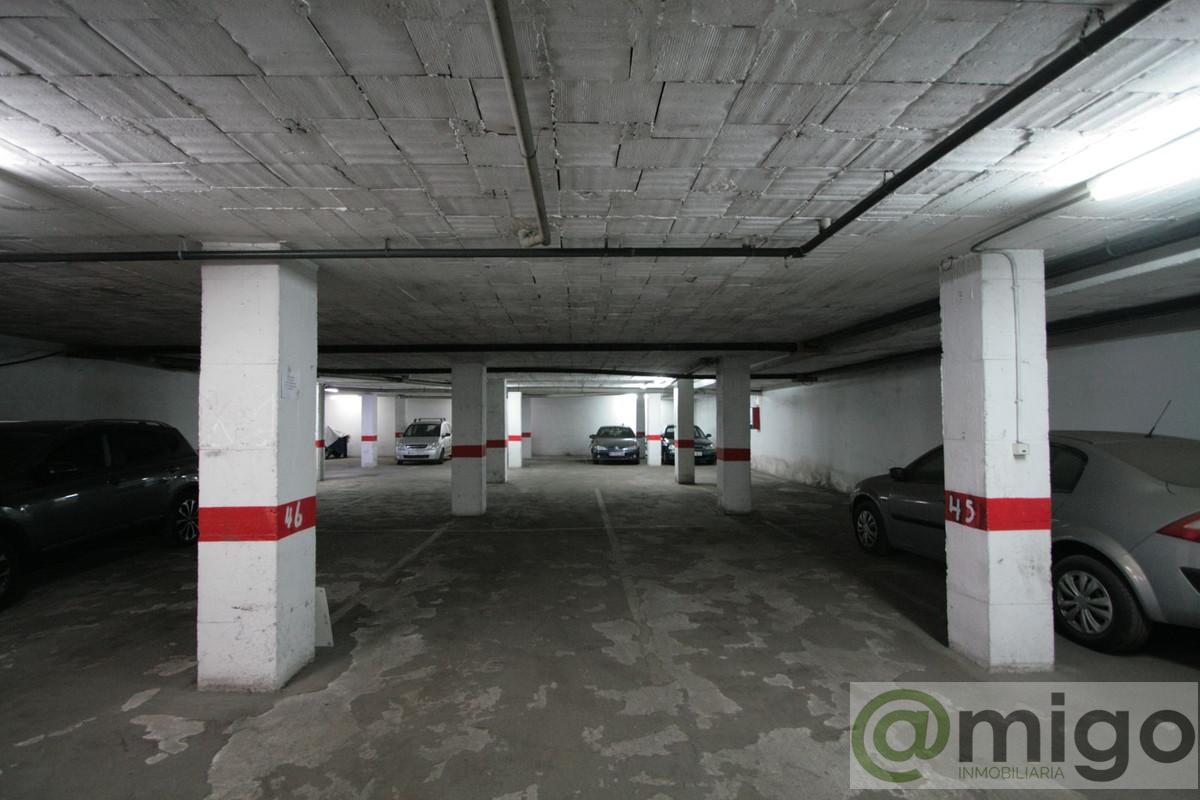 For sale of commercial in Fuengirola