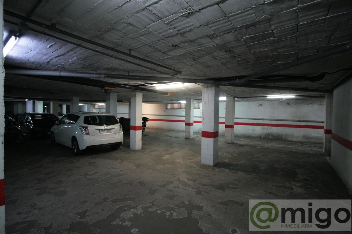 For sale of commercial in Fuengirola