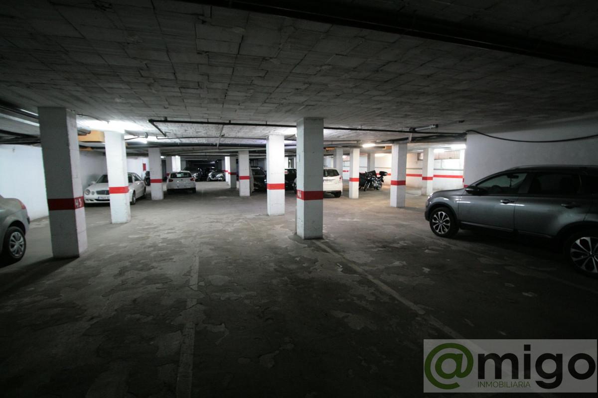 For sale of commercial in Fuengirola