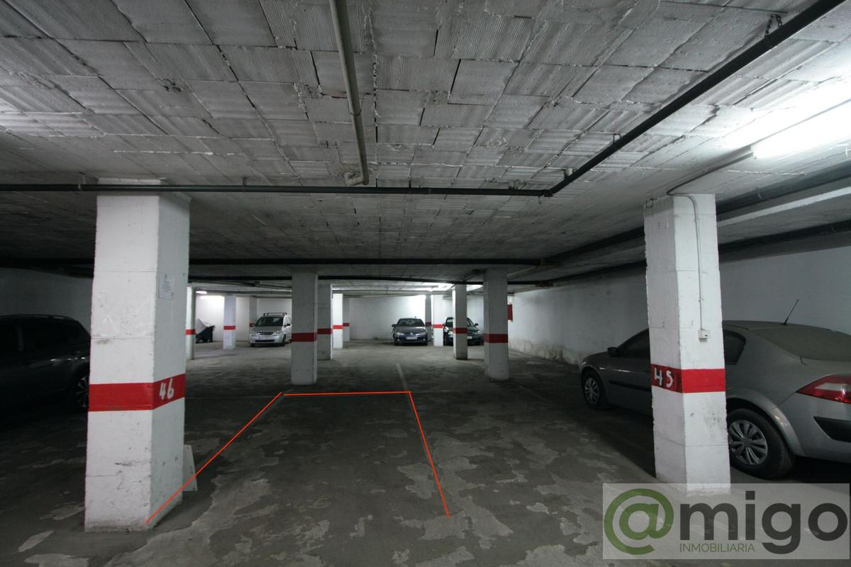 For sale of commercial in Fuengirola