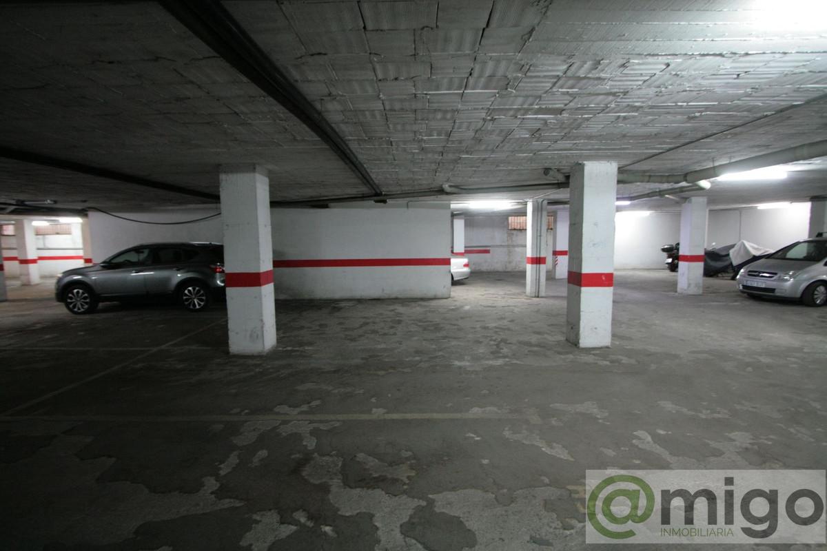 For sale of commercial in Fuengirola