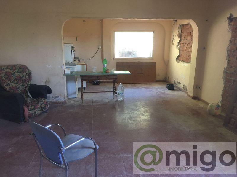 Venta de villa en Marbella