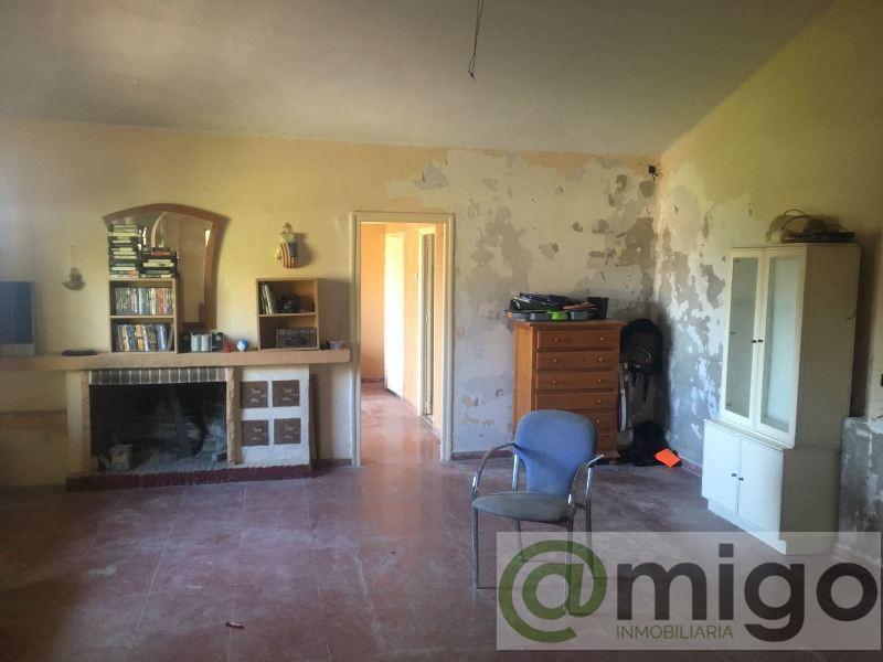 Venta de villa en Marbella