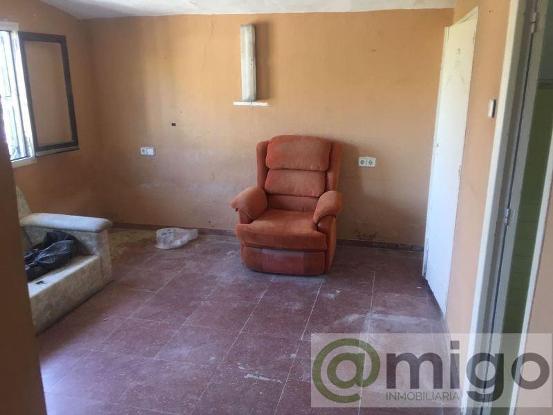 Venta de villa en Marbella