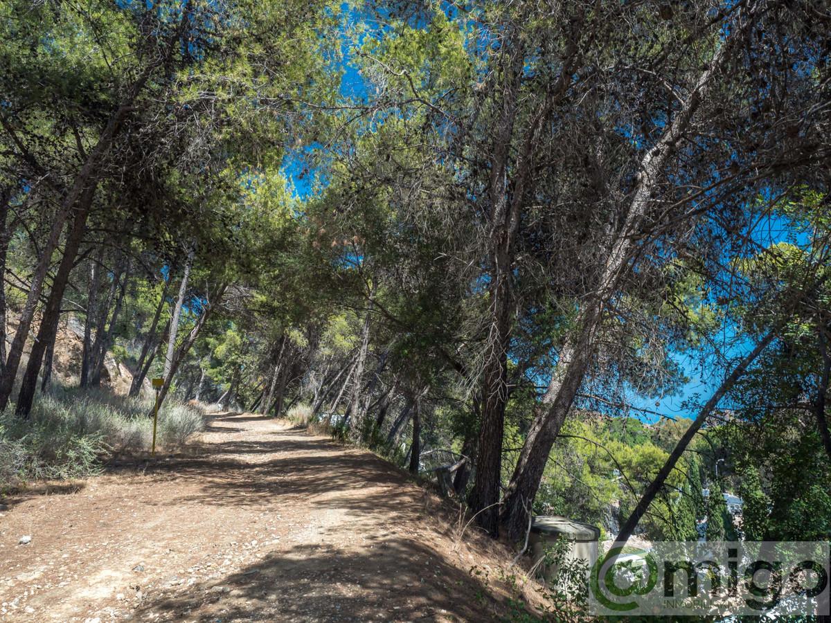 Venta de villa en Marbella