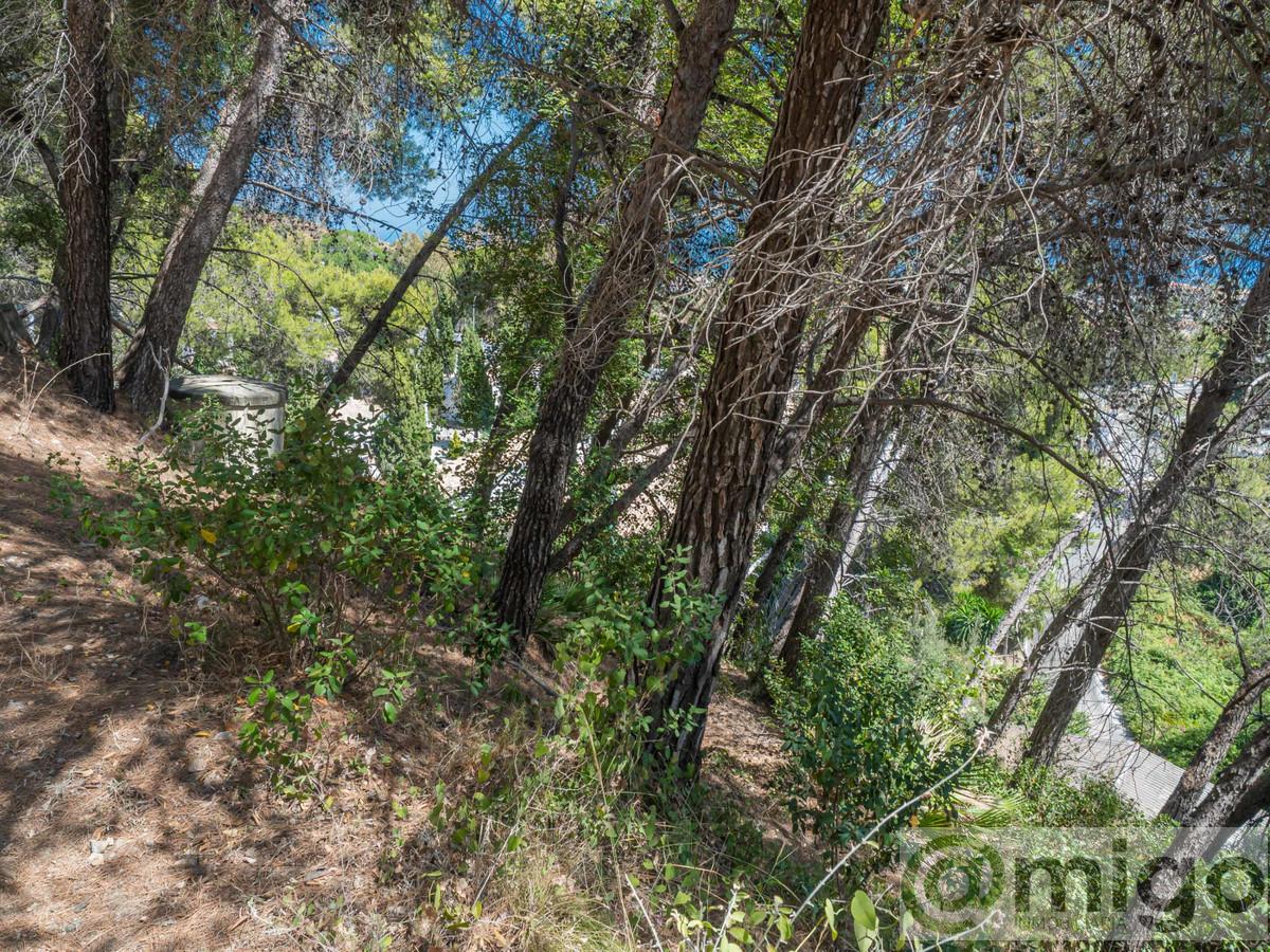 Venta de villa en Marbella