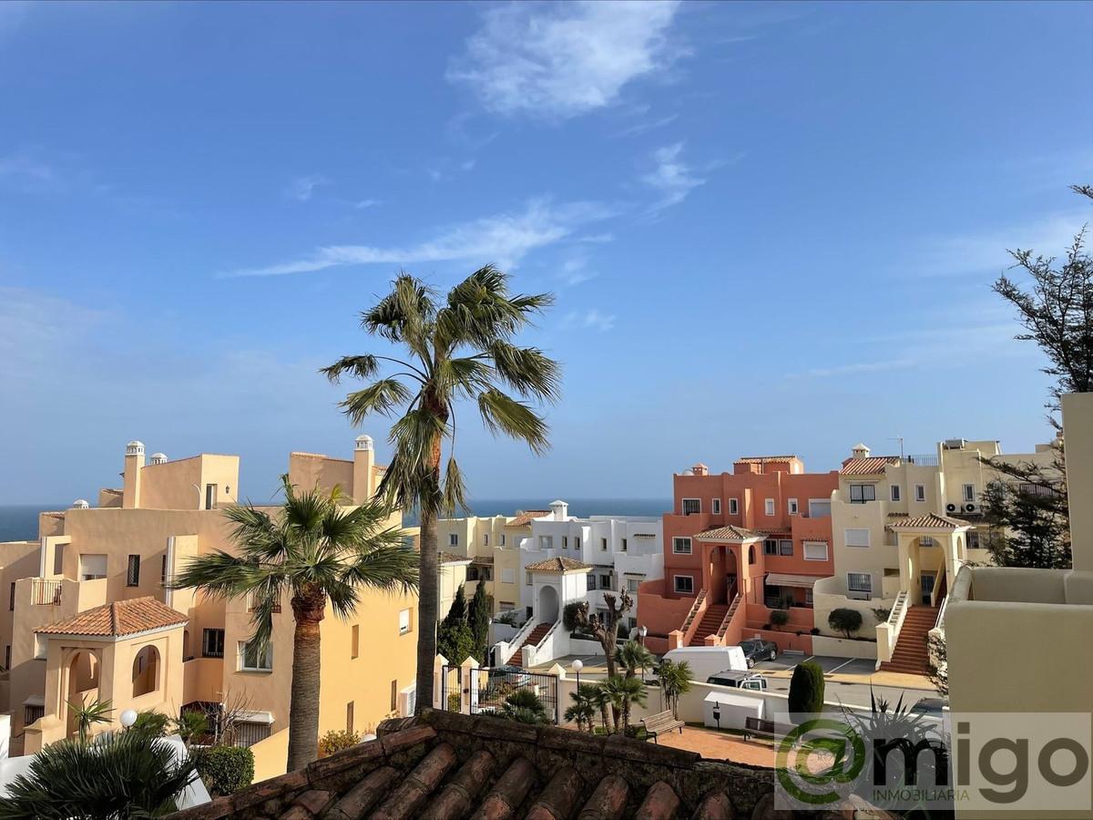 Продажа от

 Апартаменты на Casares
