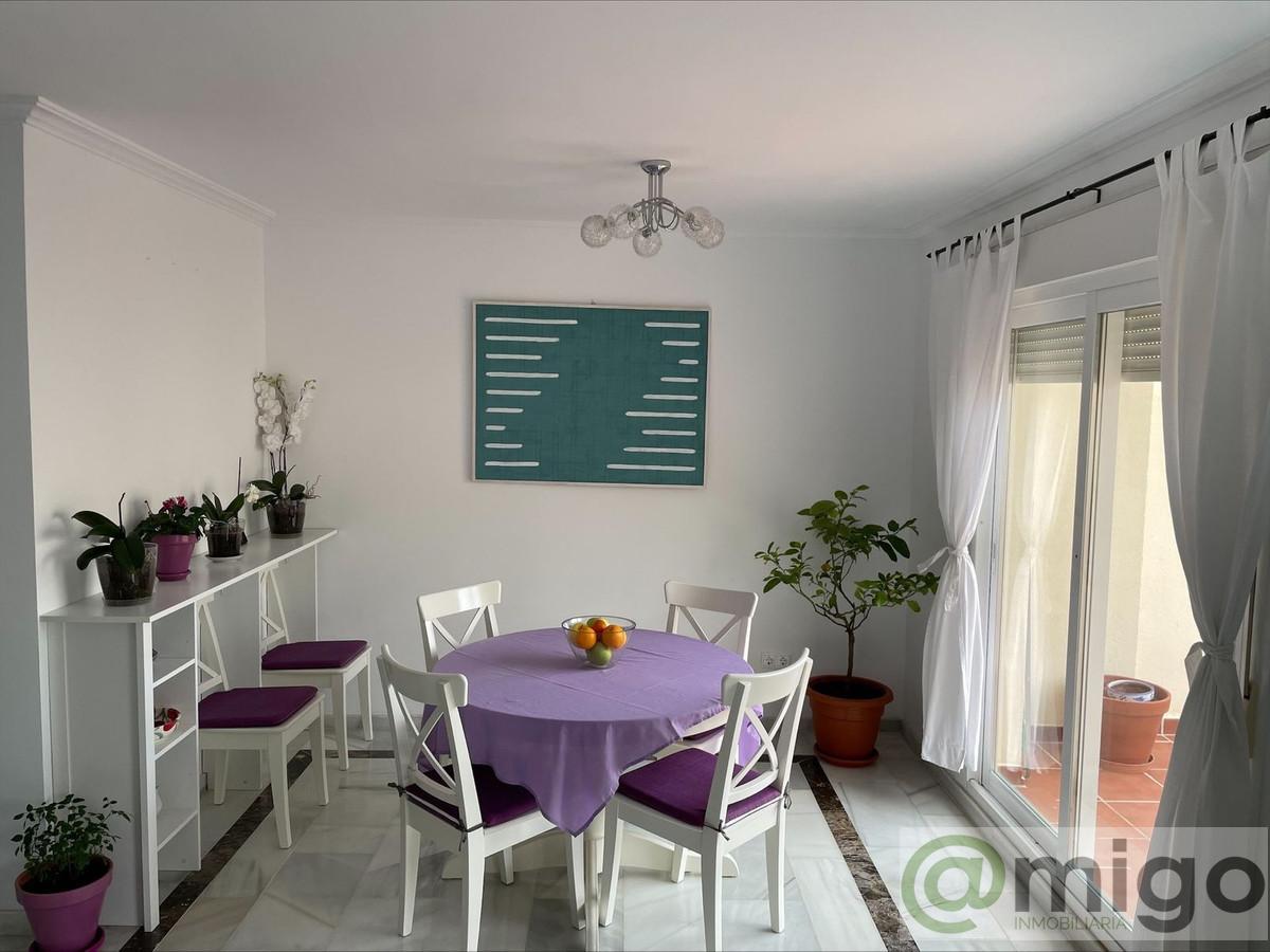 Venta de apartamento en Casares