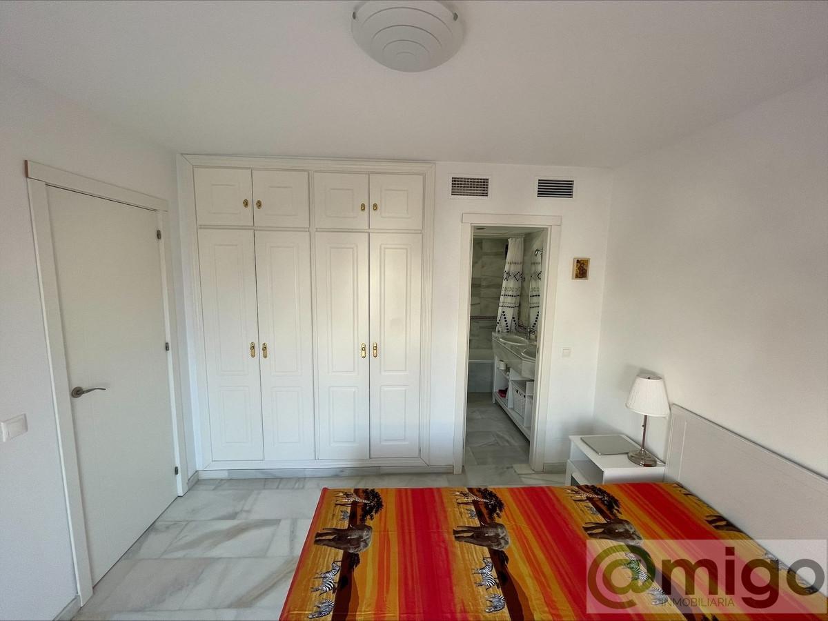 Venta de apartamento en Casares