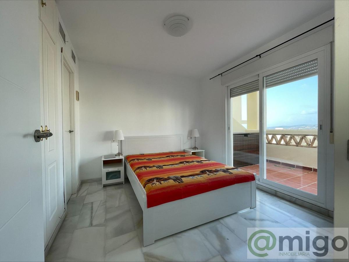 Venta de apartamento en Casares