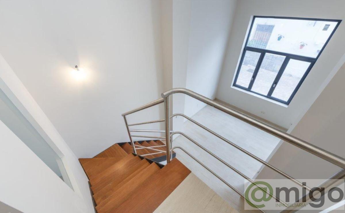 Venta de apartamento en Estepona