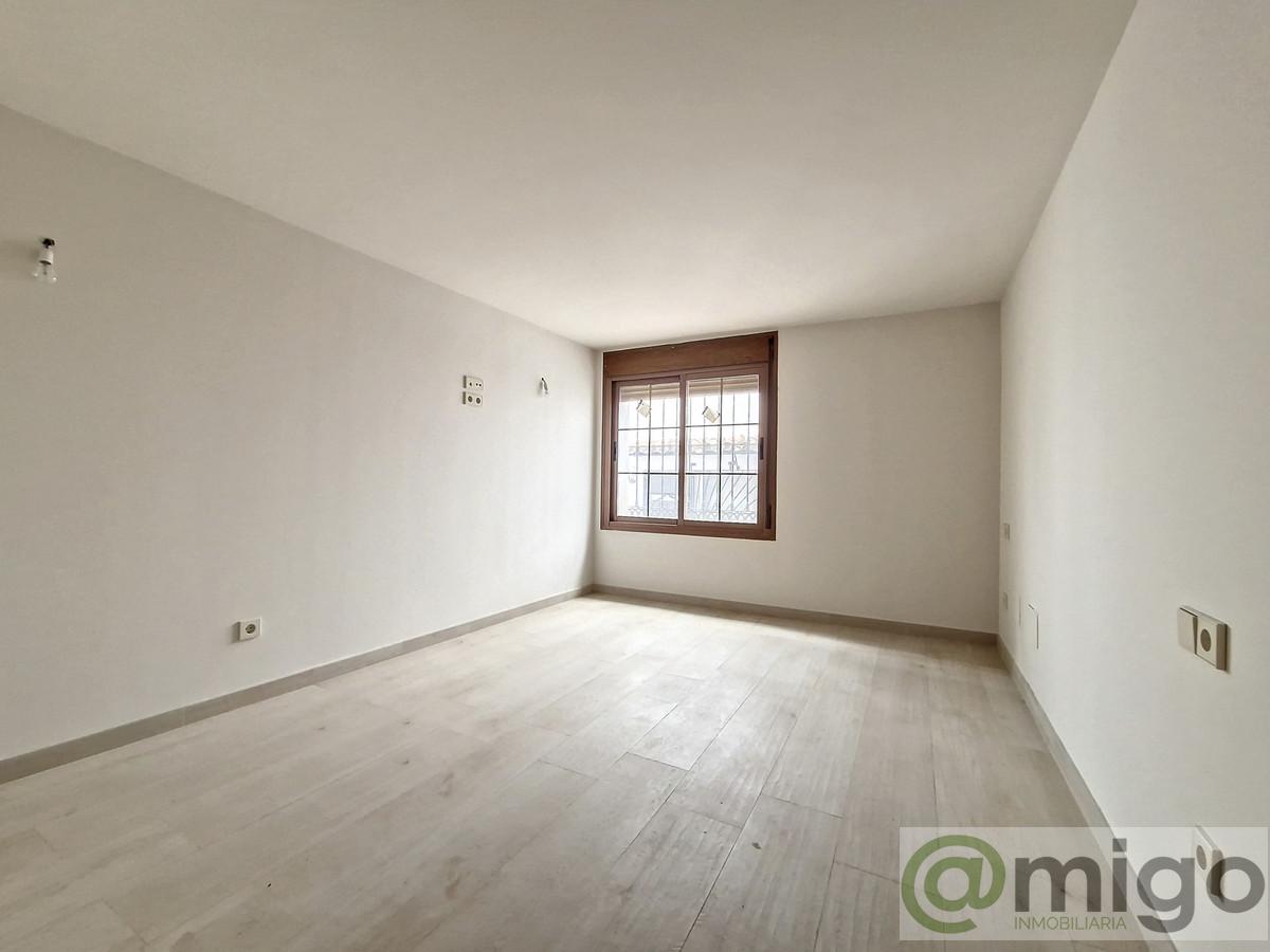 Venta de apartamento en Estepona