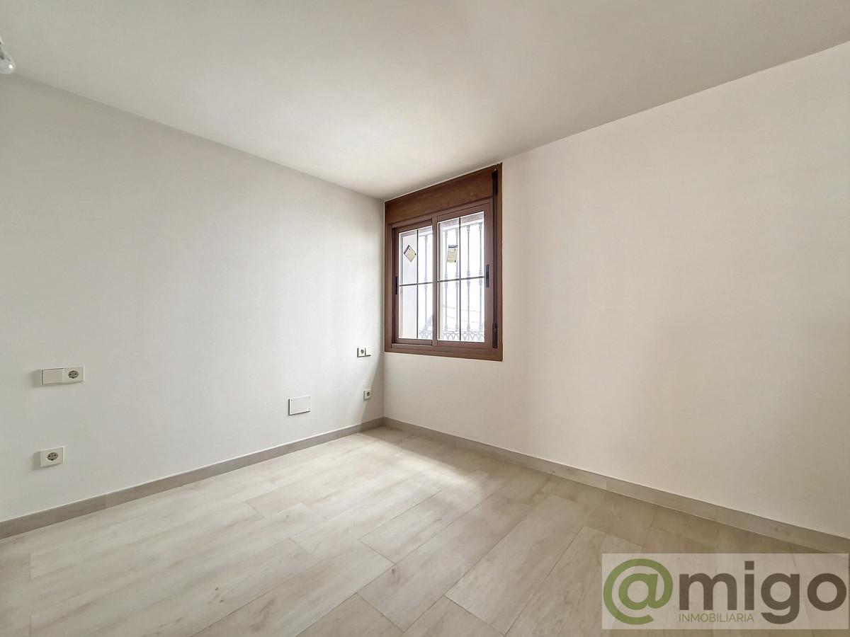 Venta de apartamento en Estepona