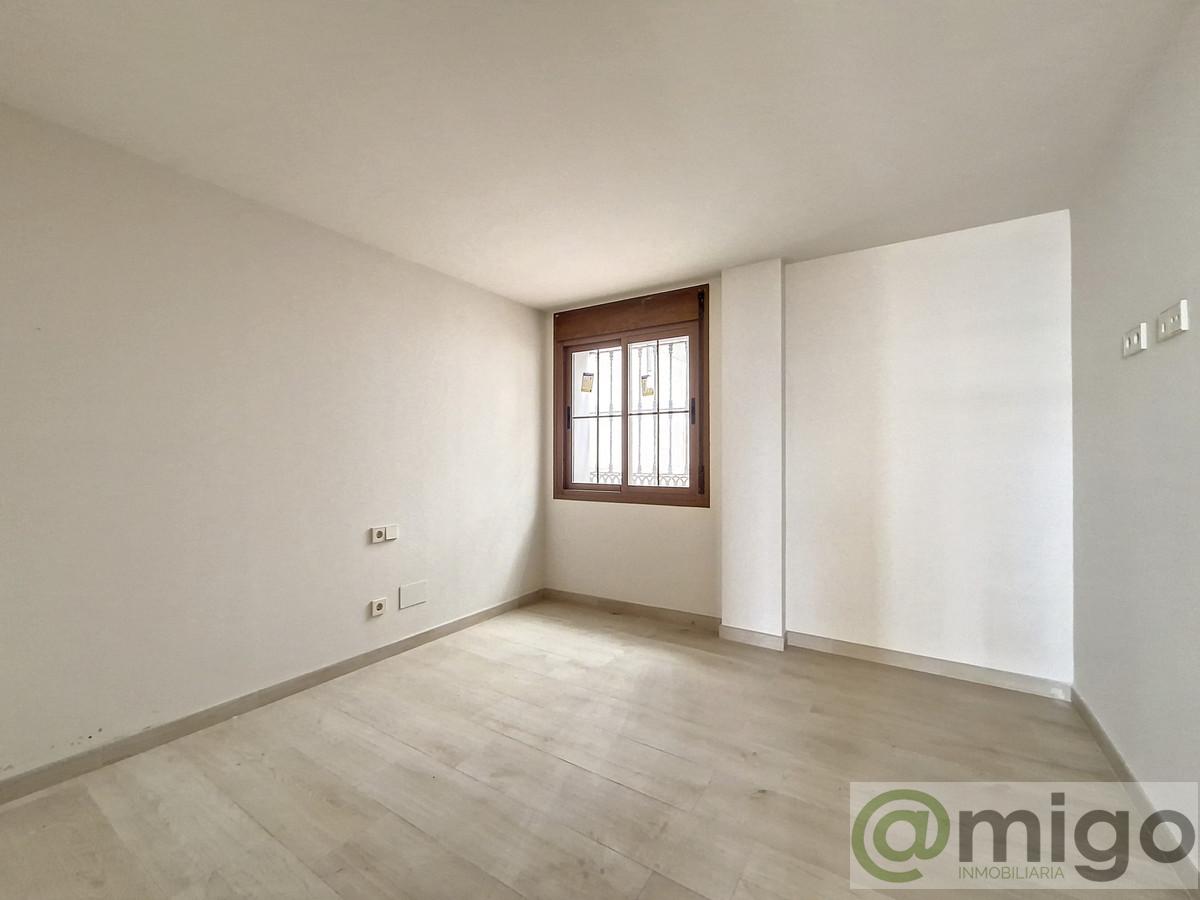 Venta de apartamento en Estepona